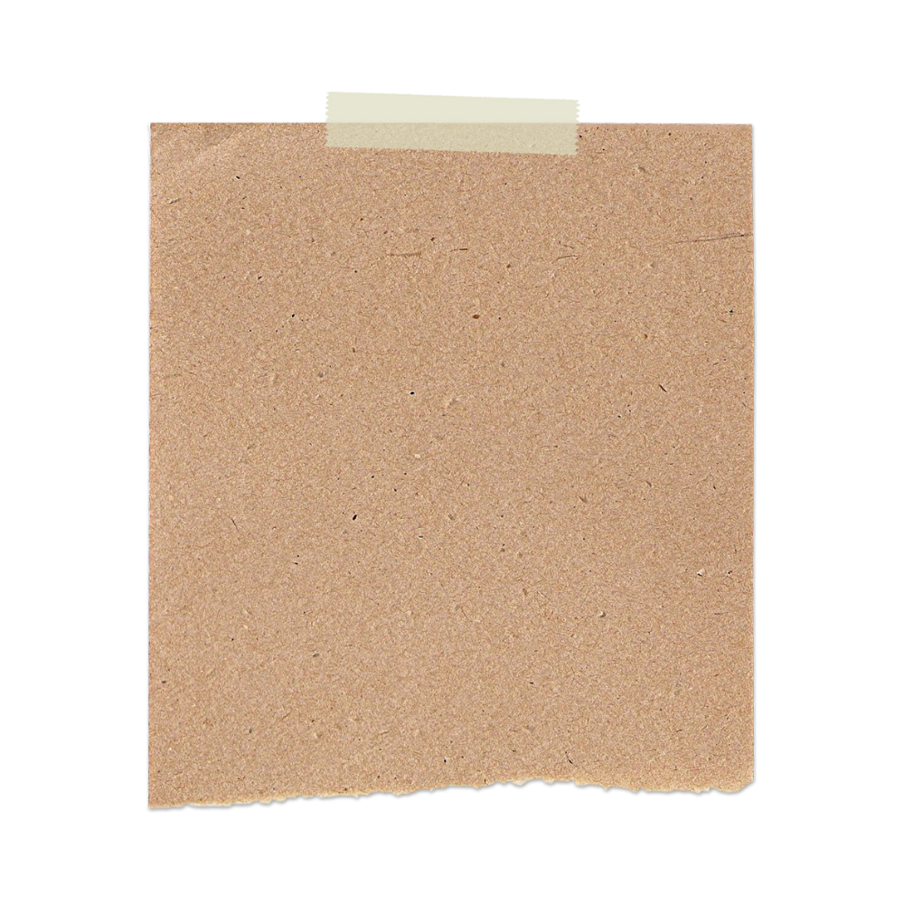 PNG image from Aesthetic category 2