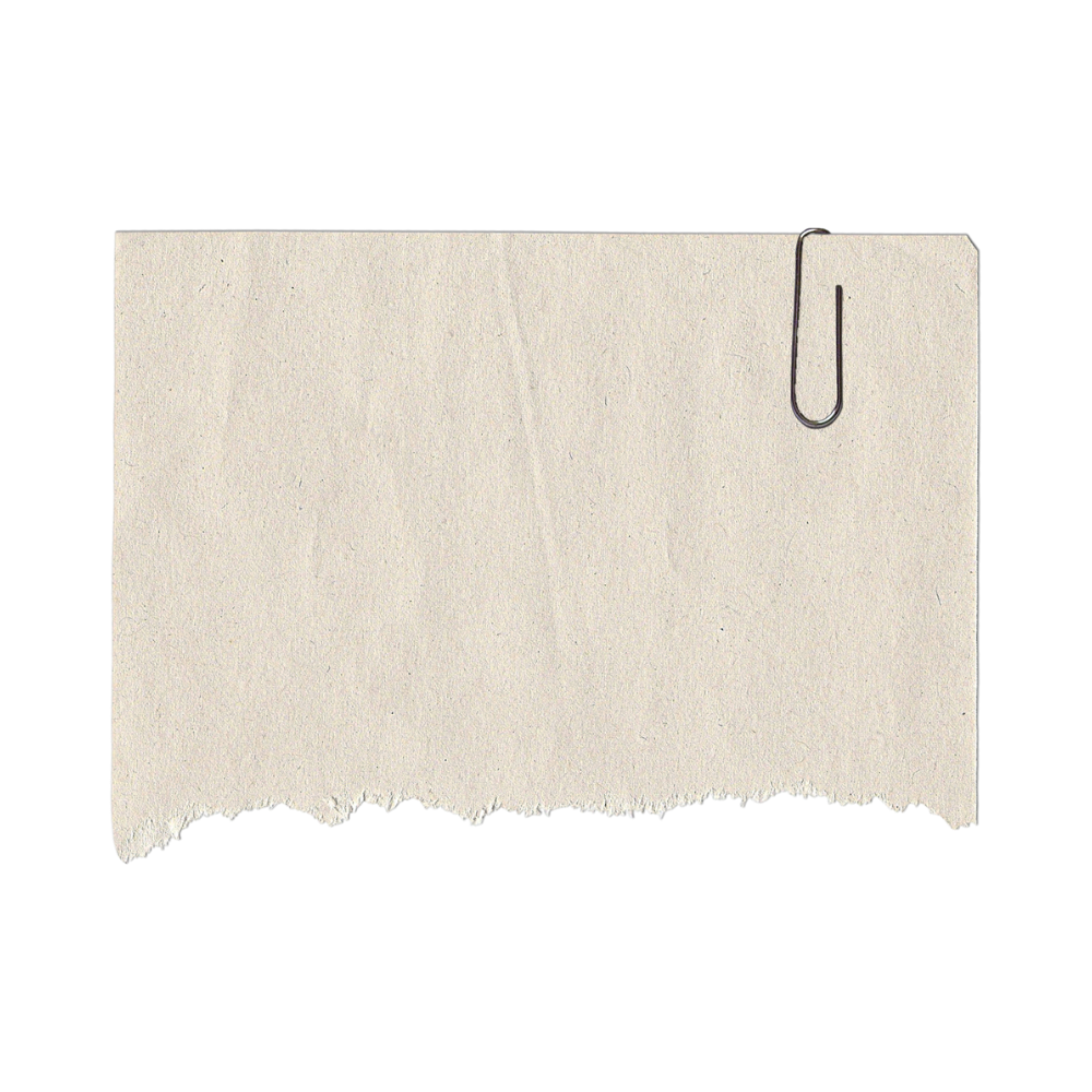 PNG image from Aesthetic category 3