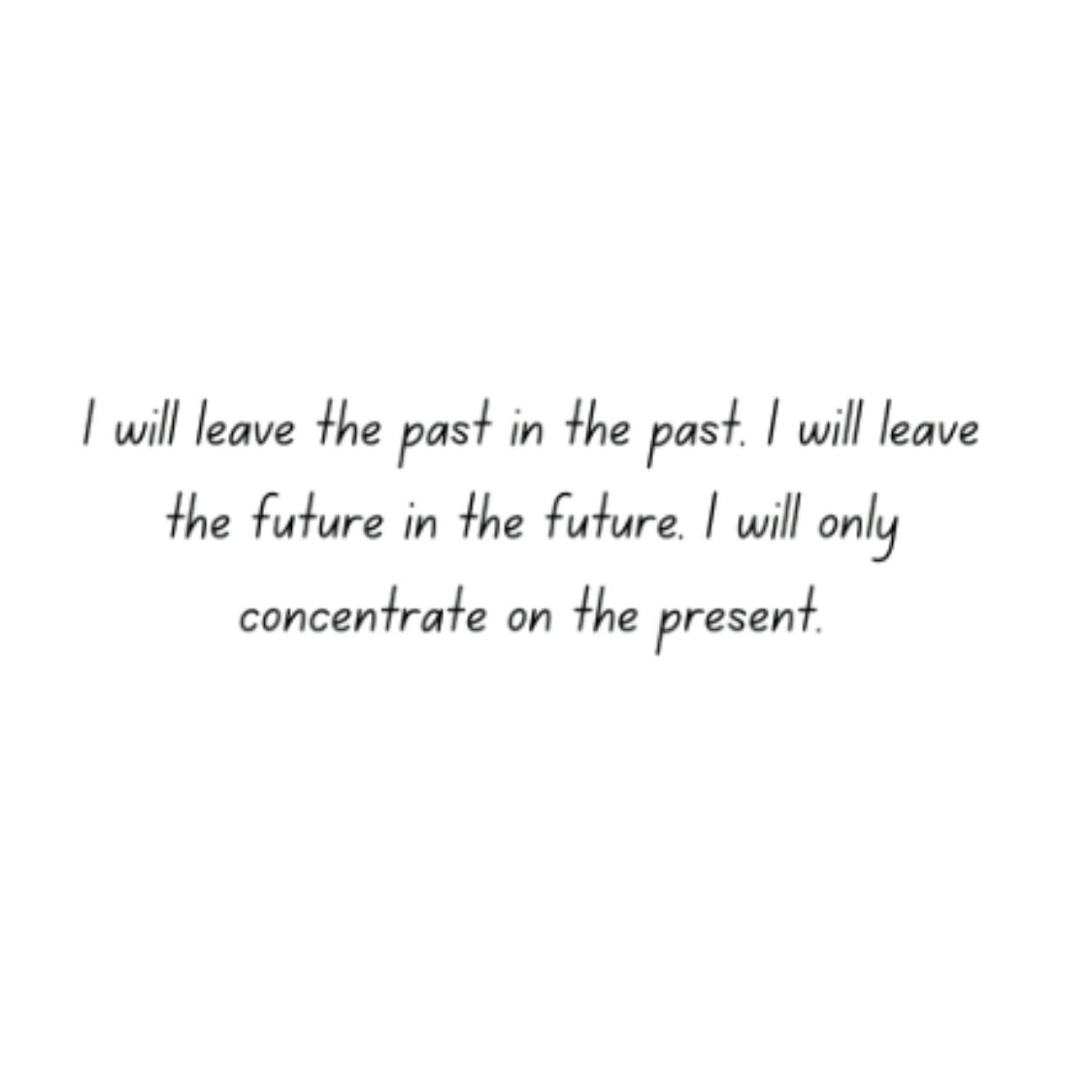 PNG image from Affirmation category 2