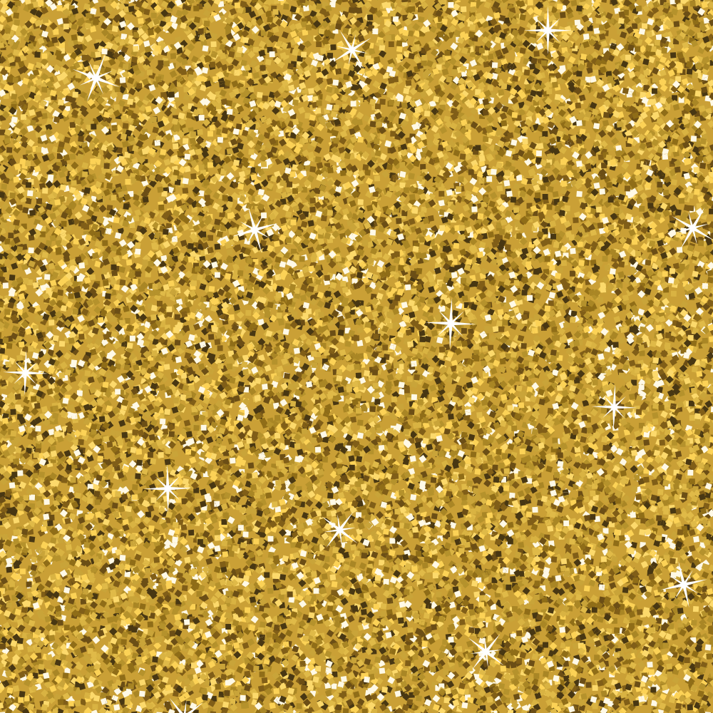 PNG image from Background category 1