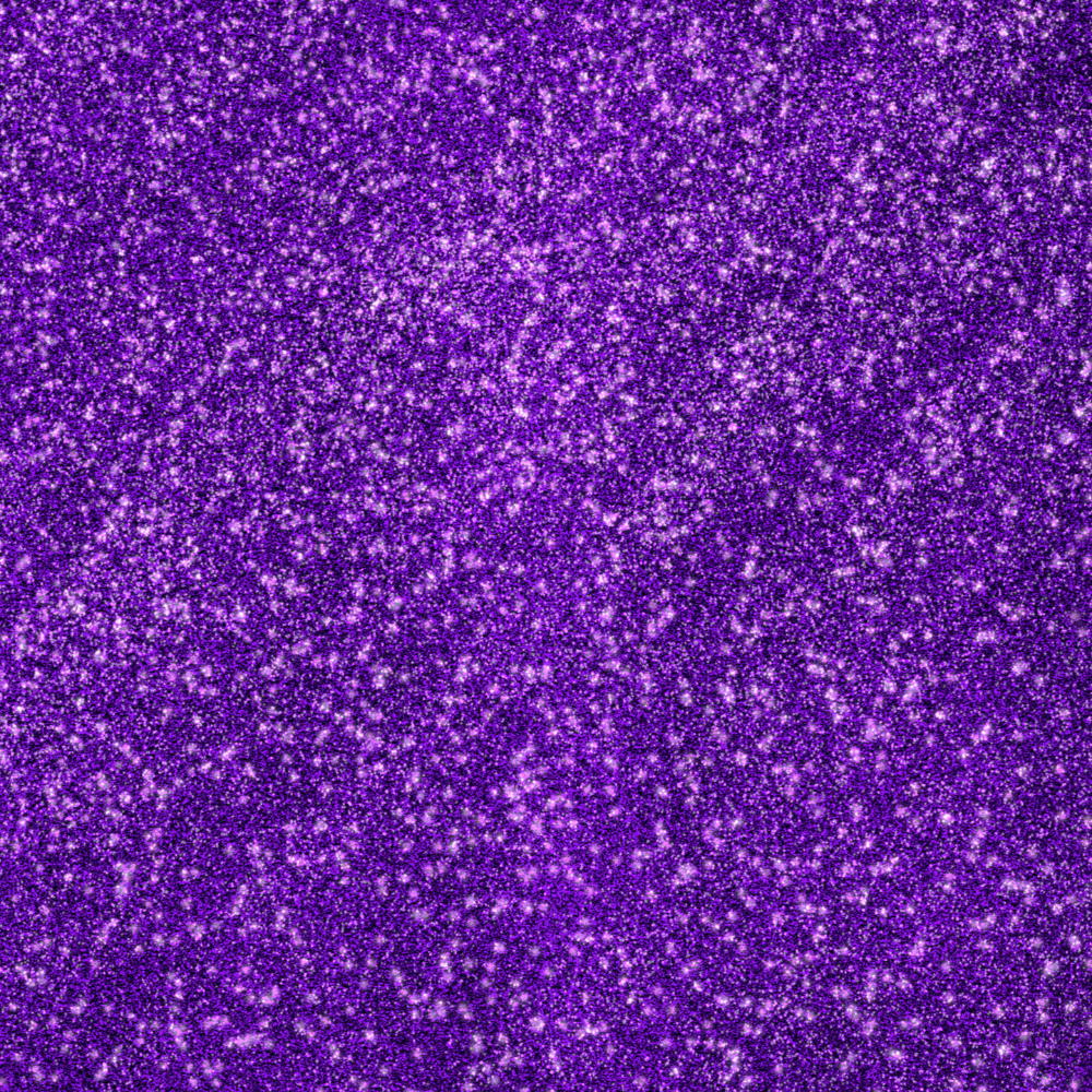 PNG image from Background category 3