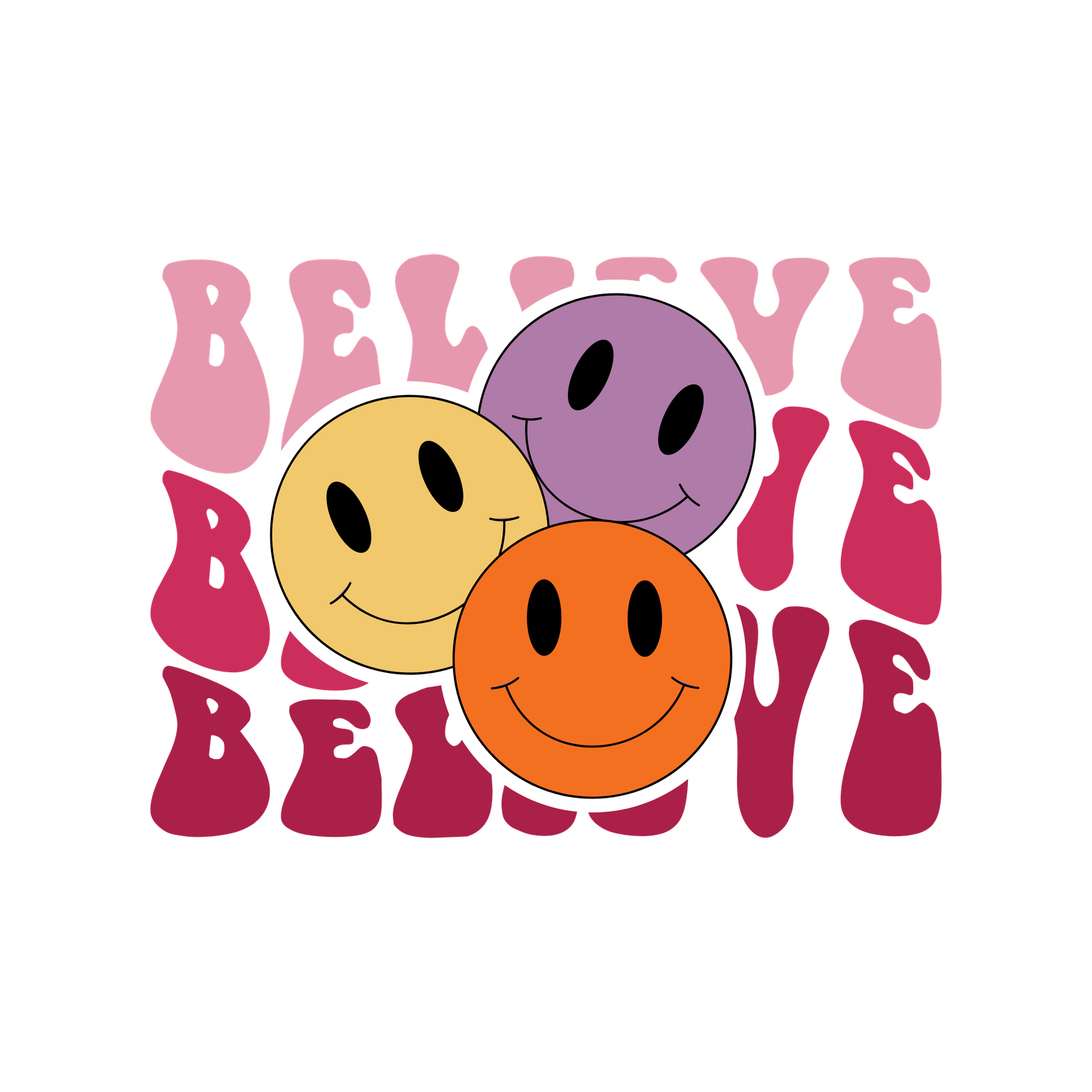 PNG image from Christian 2 category 1