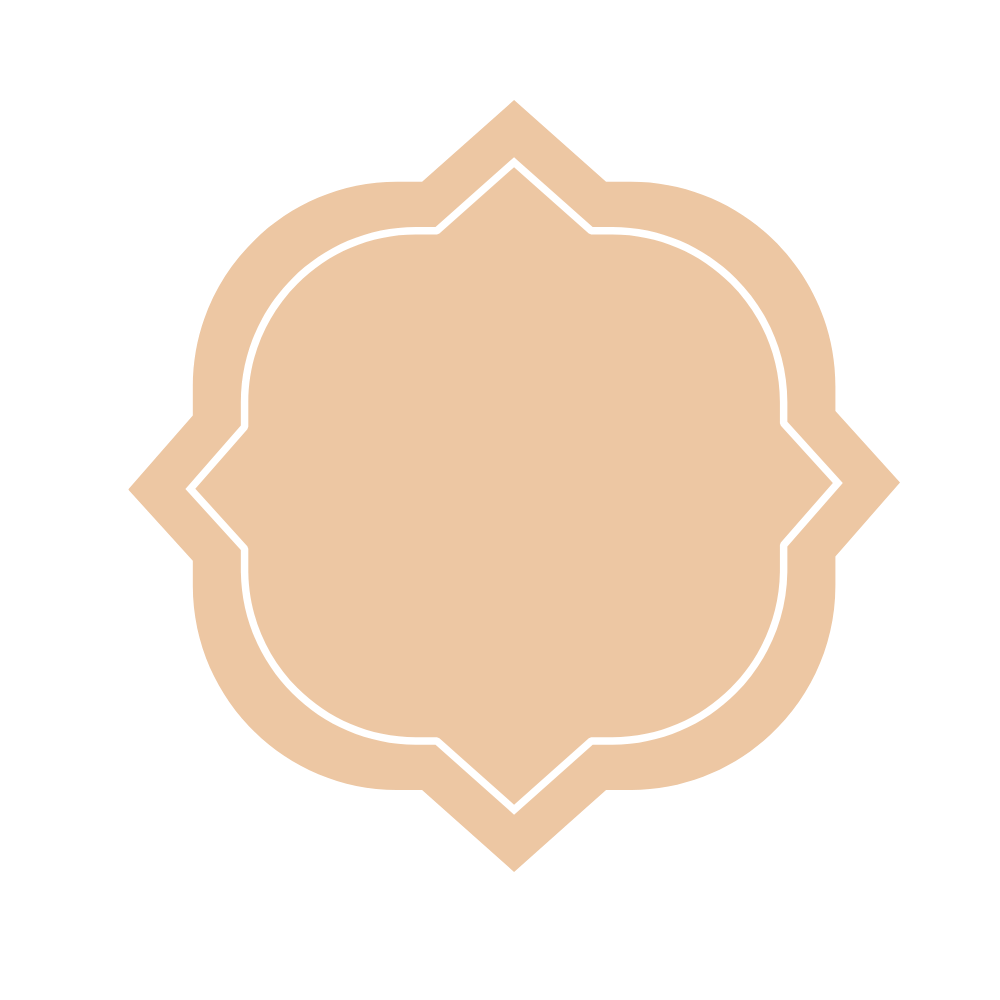 PNG image from Quotes and Labels category 1