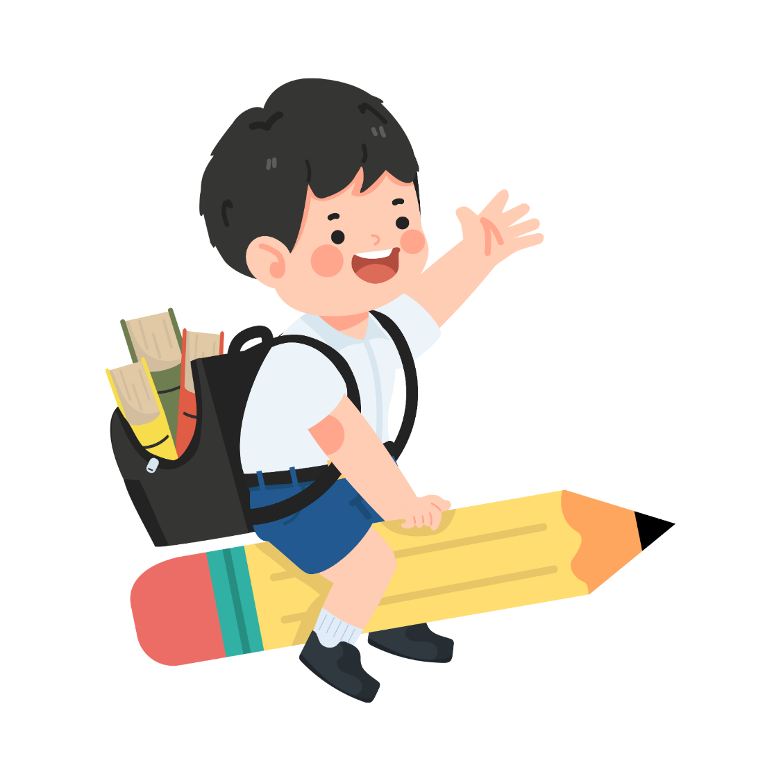 PNG image from Student category 1