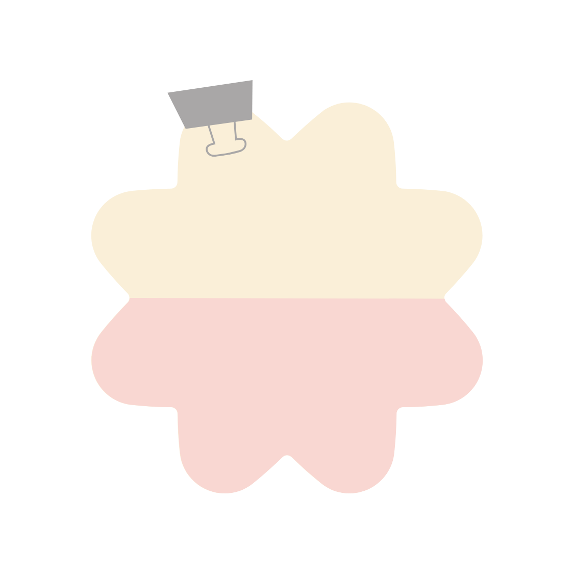 PNG image from Transparent Sticky Notes category 2