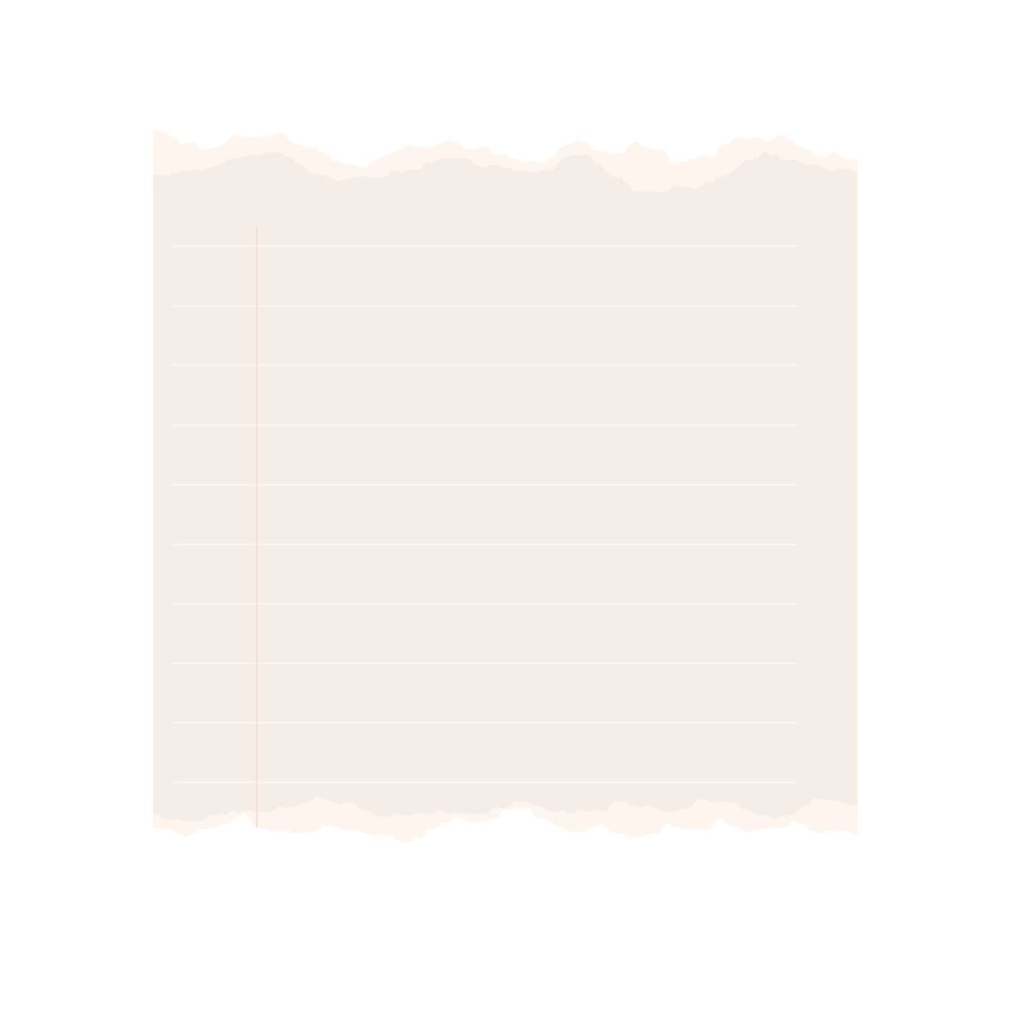 PNG image from Transparent Sticky Notes category 3